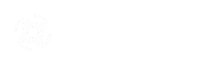 Levered